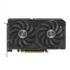 ASUS DUAL-RX9060XT-8G AMD Radeon RX 9060 XT 8 GB GDDR6