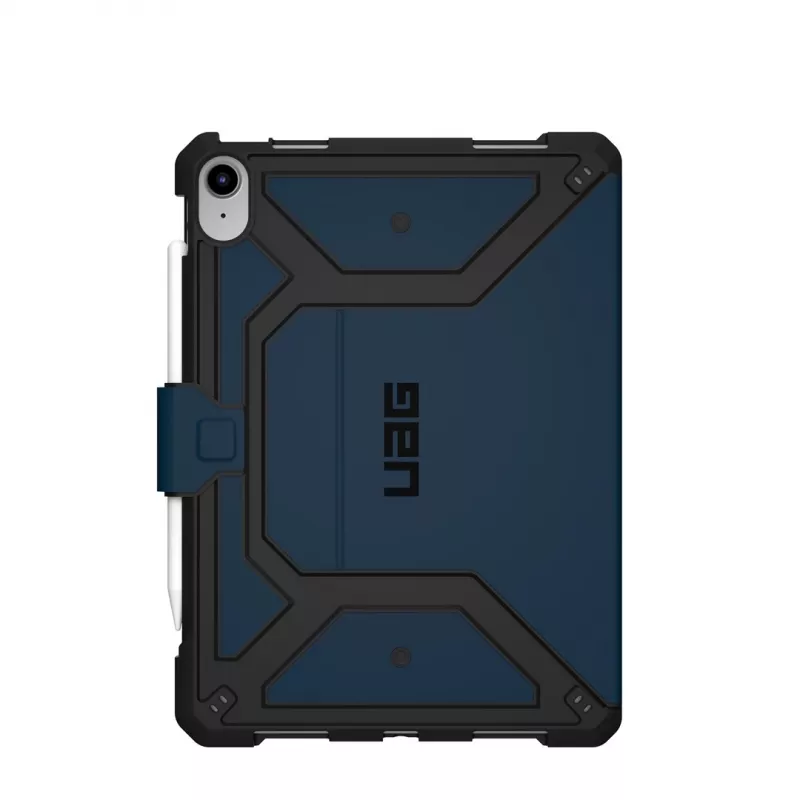 Puzdro na tablet pre iPad 10.9 - UAG Metropolis SE