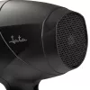 Fén JATA JBSC1195 2600 W