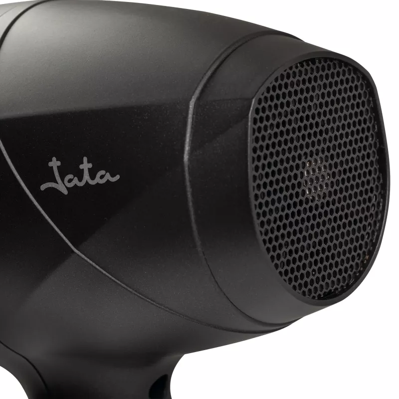 Fén JATA JBSC1195 2600 W