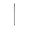 Lenovo Tab Pen Plus stylus pero 14 g Metallic