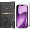 iLera DeLuxe Original Glass 2.0 pre iPhone 17 Air
