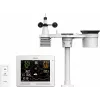 Meteostanica SWS 16600 WiFi 7 v 1