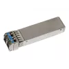SFP+ optický transceiver Netgear 10GBASE-LR Lite – 10 Gbit/s, rozhranie SFP+, Singlemode