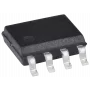TEXAS INSTRUMENTS LM 2674 M-ADJ - Step-Down, nastaviteľný, 6,5 ... 40 V, 1,2 ... 37 V, SO-8 (LM2674M-ADJ/NOPB)