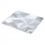 Podložka pod myš ENDORFY Crystal Onyx White L