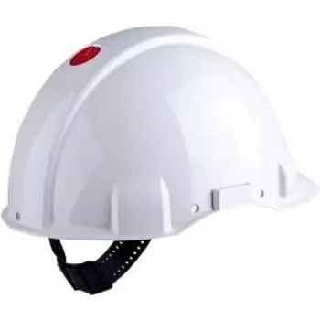 3m 7000039722 biela
