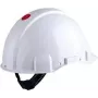 3m 7000039722 biela