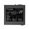 Napájací zdroj Smart 700W RGB, 80PLUS, 230V EU, 2xPEG, 120mm, Single Rail