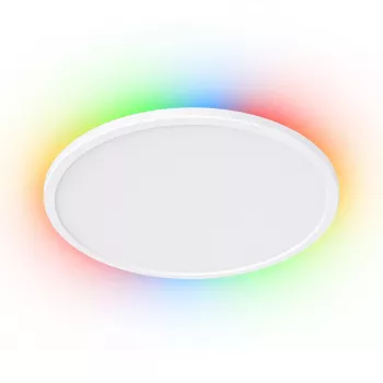 Yeelight Ultra tenké smart stropné svietidlo C2201C400