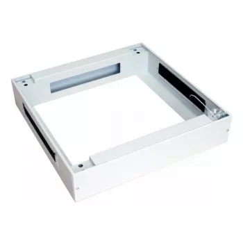 ALLNET ALL-S0002124 príslušenstvo k regálu