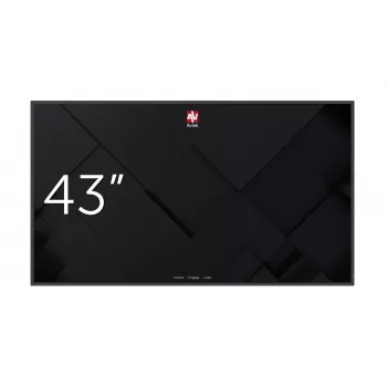 Monitor AVTEK INFORMACION DS 45 1TV312 45 palcový LCD displej 1920x1080