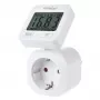 Merač spotreby Energymeter GB615E GreenBlue