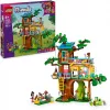 LEGO FRIENDS 42652 Strom priateľstva - miesto stretávania