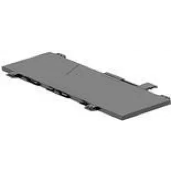 HP L75783-005 náhradný diel notebooku batéria