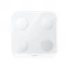 Huawei Scale 3 meranie indexu telesnej hmotnosti (BMI) biela 55020ABM HUAWEI