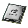 Intel Core i5 4460 - 3,2 GHz - 4 jadrá - 4 vlákna