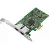 Lenovo AUZX interná Ethernet karta 1000 Mbit/s