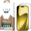 iLeraECO EverGlass pre iPhone 17 Pro Max