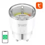 Gosund SP111 3680W 16A WiFi smart zásuvka, Tuya