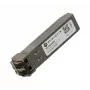 Mikrotik XS+85LC01D sieťový transceiver modul optické vlákno 25000 Mbit/s SFP28 850 nm