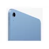 Tablet Apple iPad 256 GB 11 palcov A16 iPadOS 18