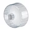 FERPLAST Silea - koliesko pre hlodavce – 16,5x10cm