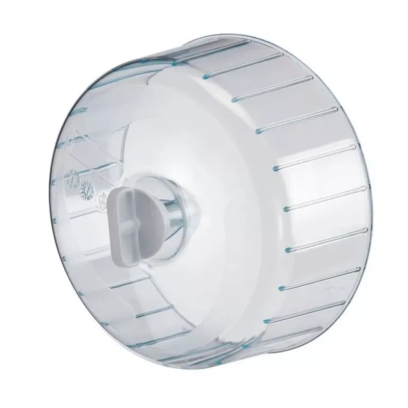 FERPLAST Silea - koliesko pre hlodavce – 16,5x10cm