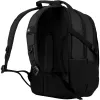 Voľnočasový batoh Wenger SwissGear Sidebar 16''