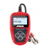 Tester batérie Ancel BA101 8-30V DC