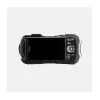 Pentax WG-90 čierny