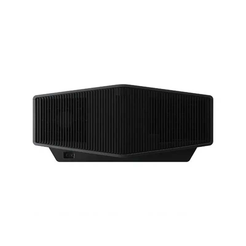 Sony VPL-XW5000 laserový SXRD projektor, 2000 lm, 4K (3840x2160), čierny