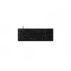HyperX Eve 1800 - herná klávesnica