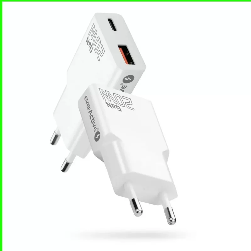 NABÍJAČKA SUPER SLIM QC 3.0 SC-340Q
