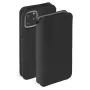 Krusell Sunne PhoneWallet Apple iPhone 11 Pro Max vintage čierna