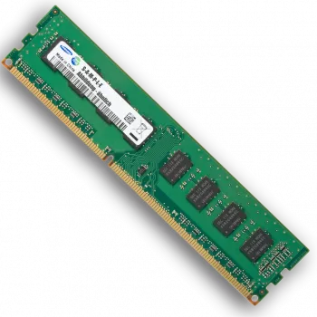 Samsung M391A4G43BB1-CWE pamäťový modul 32 GB 1 x 32 GB DDR4 288-Pin DIMM ECC
