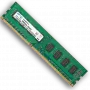 Samsung M391A4G43BB1-CWE pamäťový modul 32 GB 1 x 32 GB DDR4 288-Pin DIMM ECC