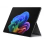 Tablet Microsoft Surface Pro 11 13 palcov Intel Core Ultra 5 16 GB RAM 512 GB SSD Windows 11 Pro