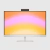AIO HP 27-cr0009ng All-in-One PC 68,6 cm (27