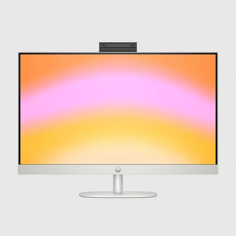 AIO HP 27-cr0009ng All-in-One PC 68,6 cm (27