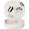 Slúchadlá 4smarts SkyBuds AI Screen