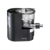Rommelsbacher Pastarella stroj na cestoviny PM 220, stolový mixér - čierna - 220 Watt (PM 220)