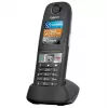 DECT telefón Gigaset E630