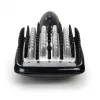 Žehliaca kefa BaByliss HSB 101E