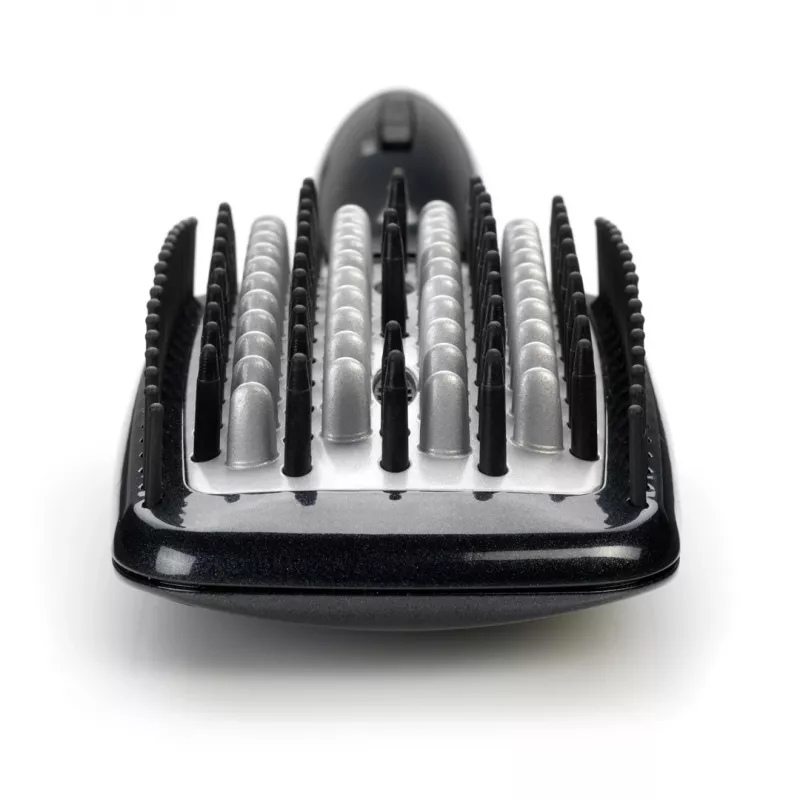 Žehliaca kefa BaByliss HSB 101E
