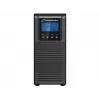 PowerWalker VFI 1000 TGS dvojitá konverzia (Online) 1 kVA 900 W 3 AC výstupy