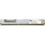 PHS-memory 8GB RAM pamäť pre Supermicro X10SLE-DF DDR3 UDIMM ECC 1600MHz PC3-12800E (SP260496)