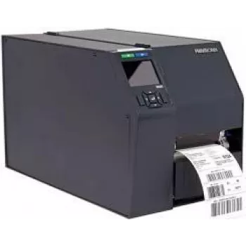 Printronix Platen Roller, vhodný pre: T82X8, T83X8 (178956-001)