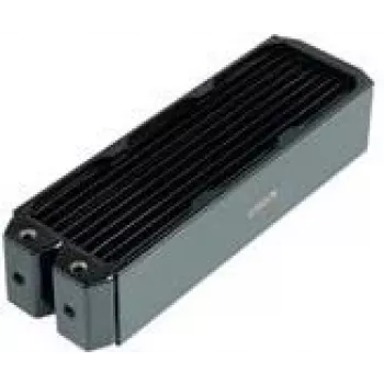 Alphacool 14182 čierna