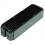 Alphacool 14182 čierna